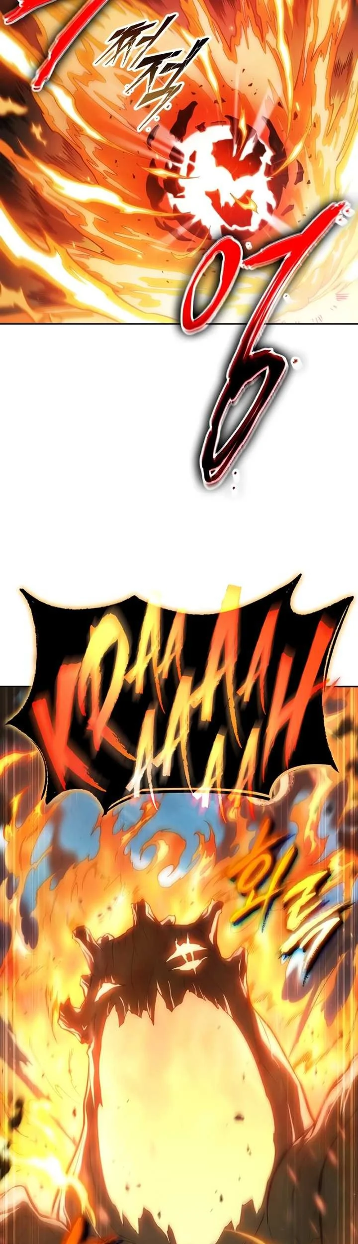 Chapter 7 - halaman 49