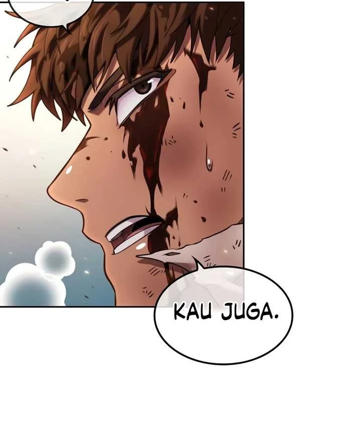 Chapter 7 - halaman 52
