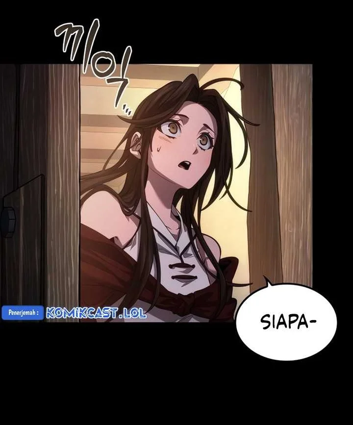 Chapter 7 - halaman 58