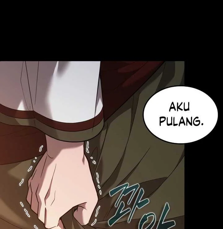 Chapter 7 - halaman 60