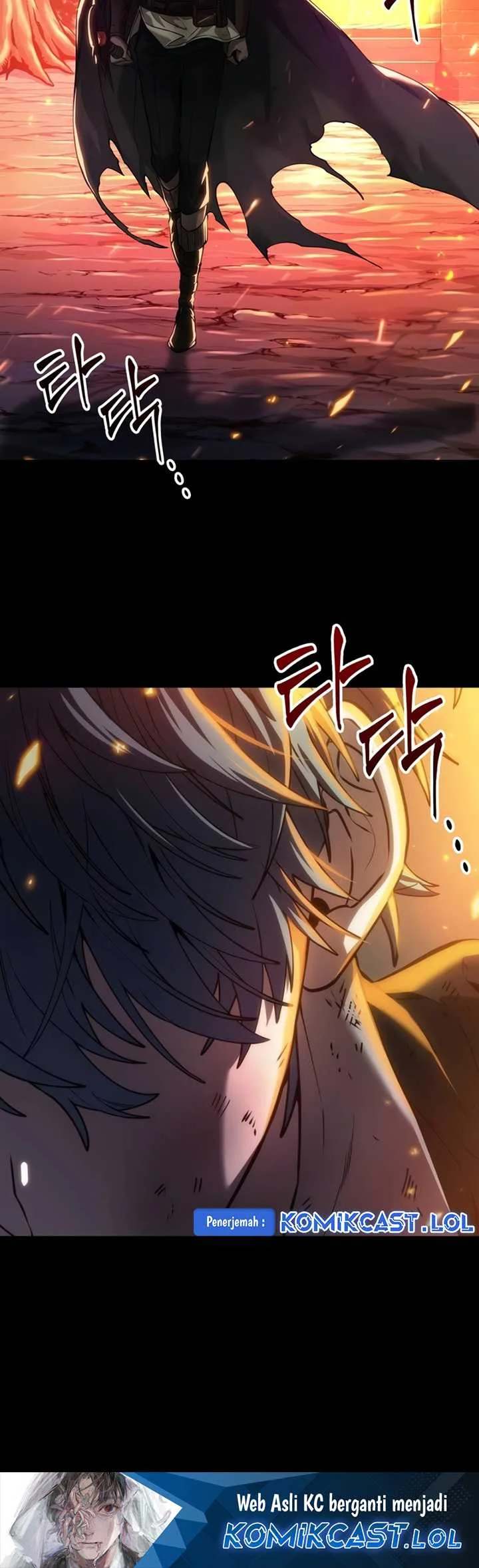 Chapter 7 - halaman 70