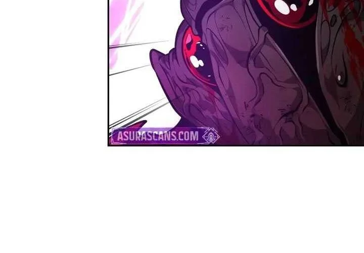 Chapter 70 - halaman 78