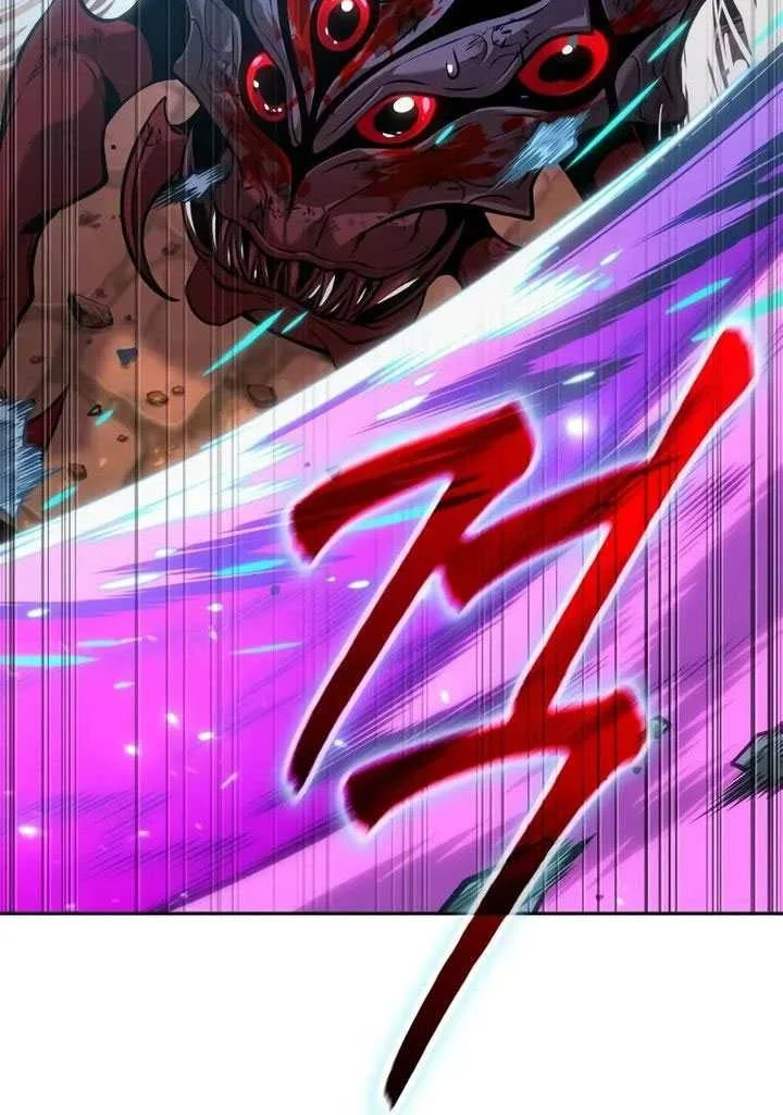 Chapter 70 - halaman 81