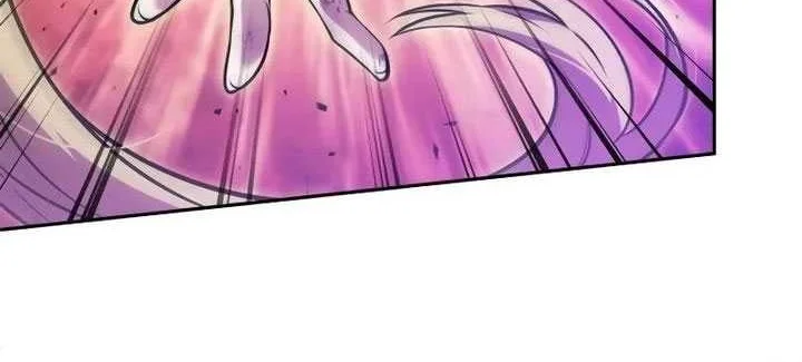 Chapter 70 - halaman 86