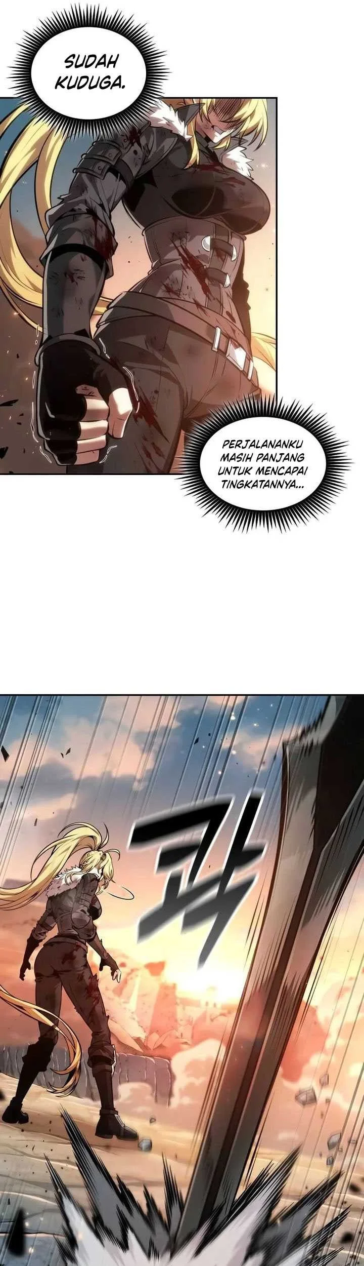 Chapter 70 - halaman 102