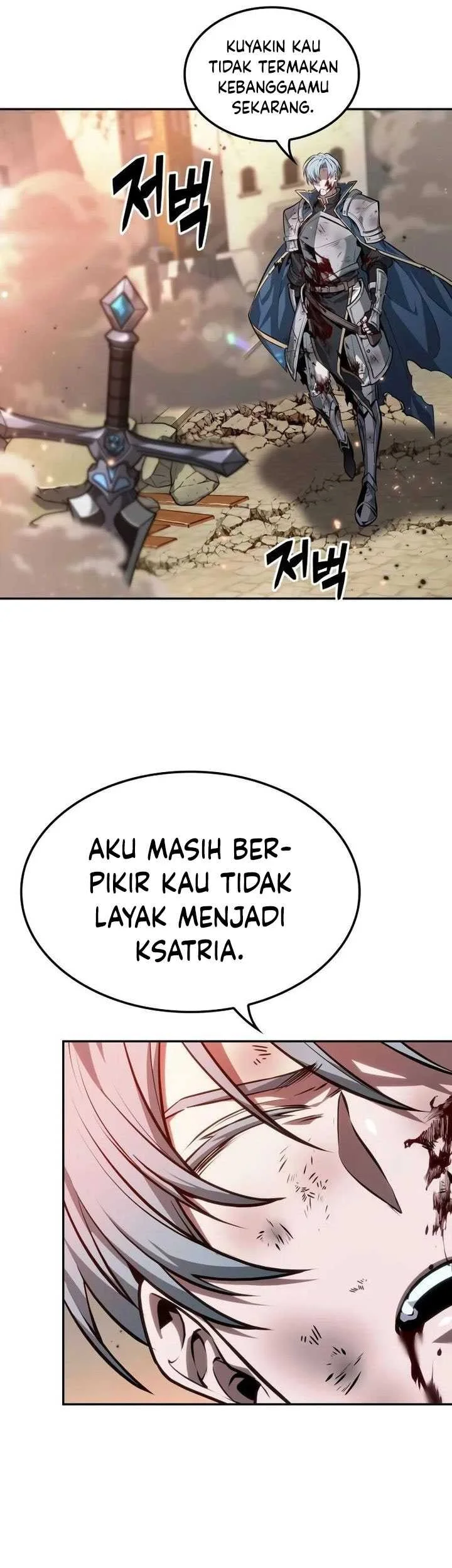 Chapter 70 - halaman 104