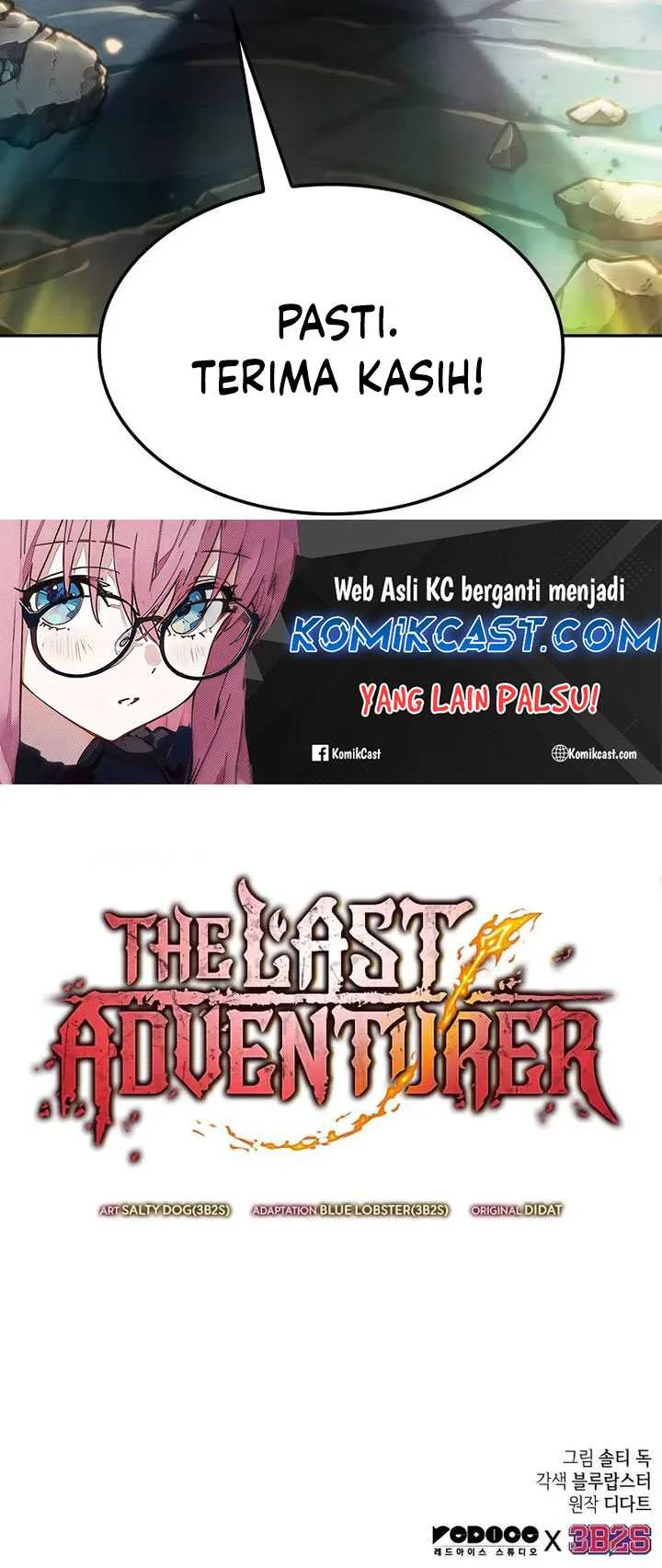 Chapter 70 - halaman 109