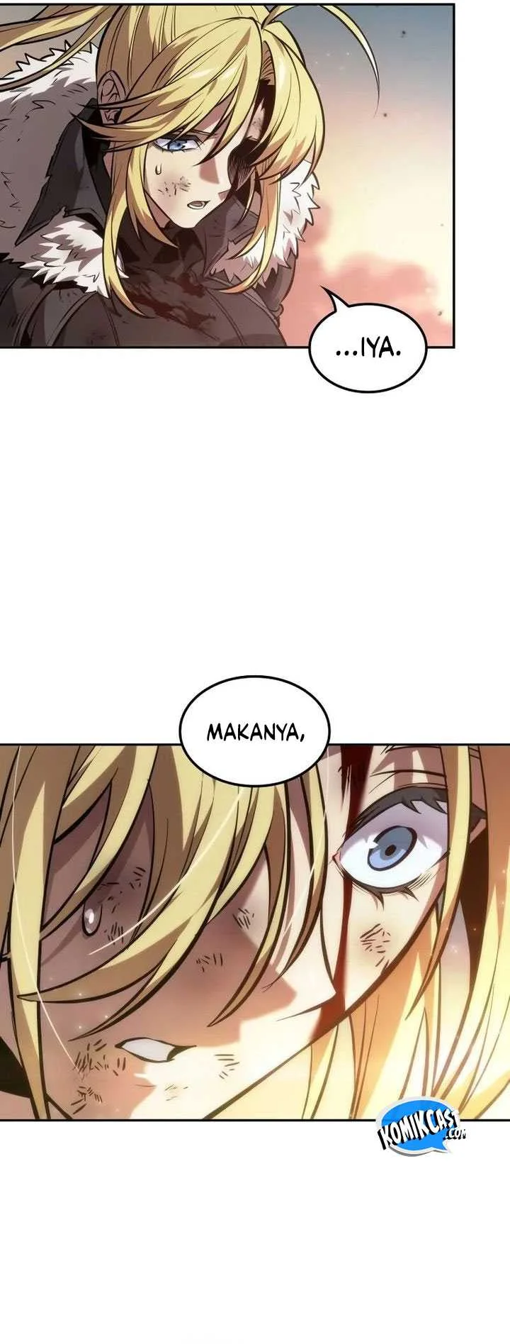 Chapter 70 - halaman 110