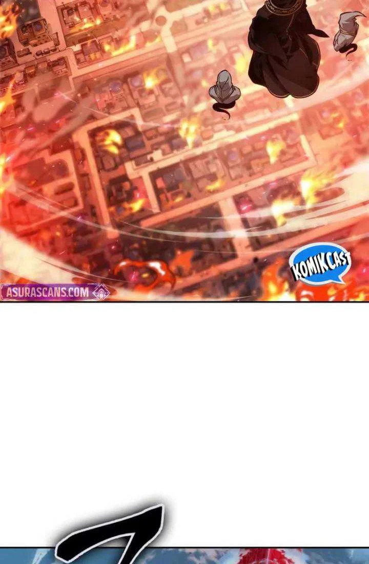 Chapter 71 - halaman 34
