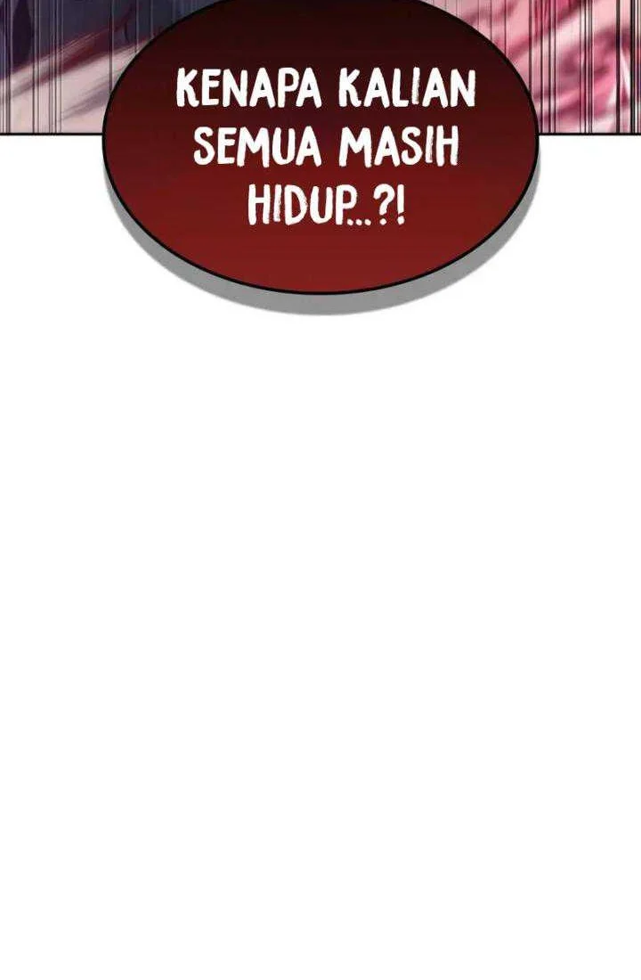 Chapter 71 - halaman 41