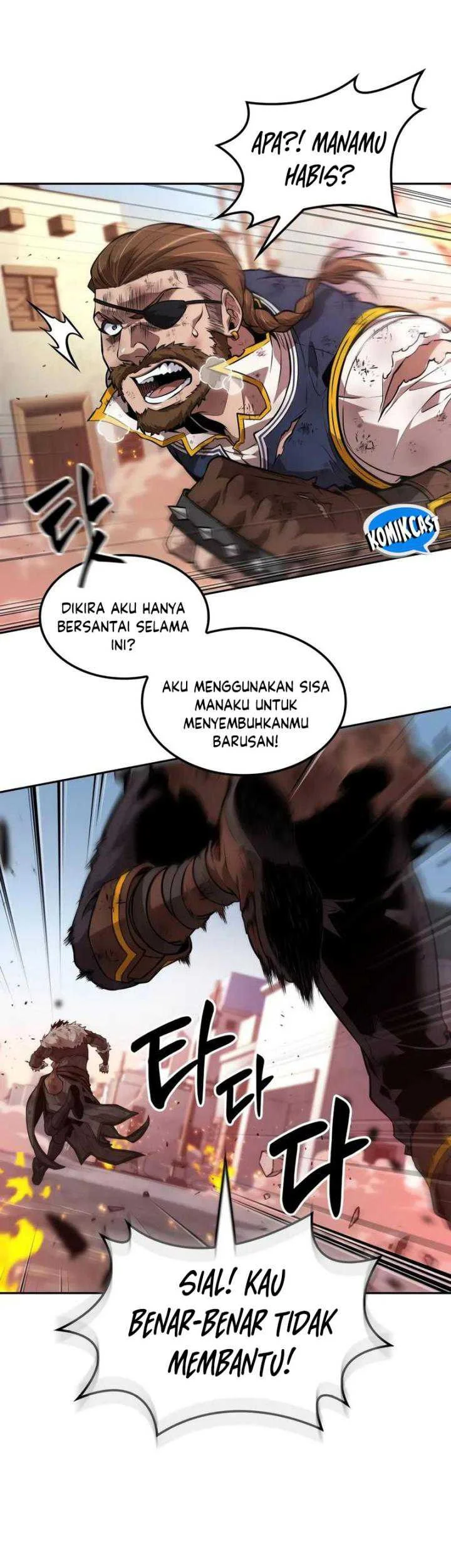 Chapter 71 - halaman 42