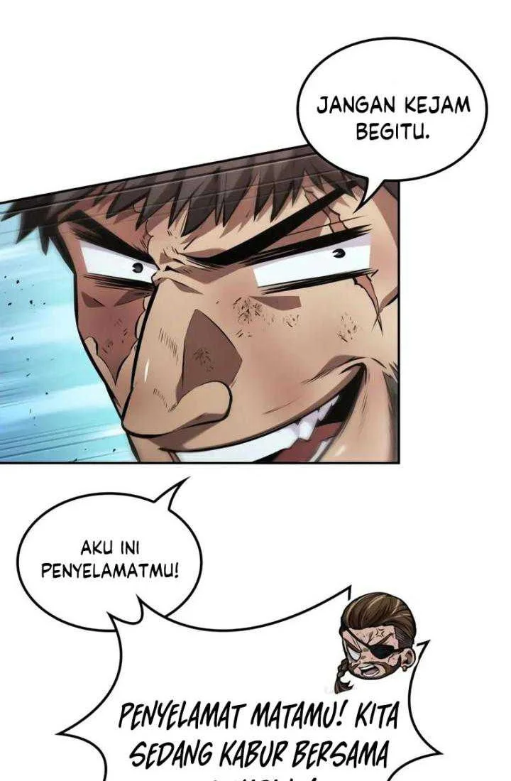 Chapter 71 - halaman 43