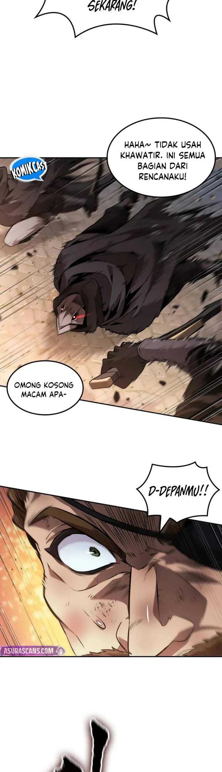 Chapter 71 - halaman 44