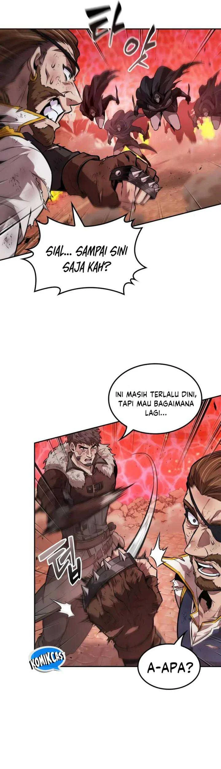 Chapter 71 - halaman 48