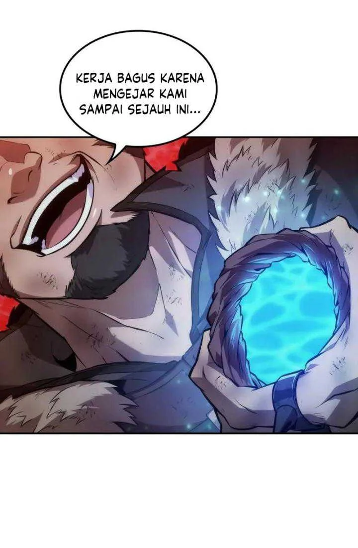 Chapter 71 - halaman 49