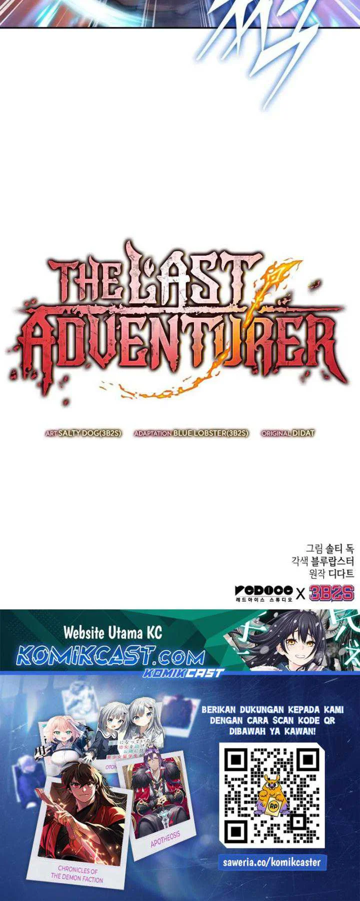 Chapter 71 - halaman 52