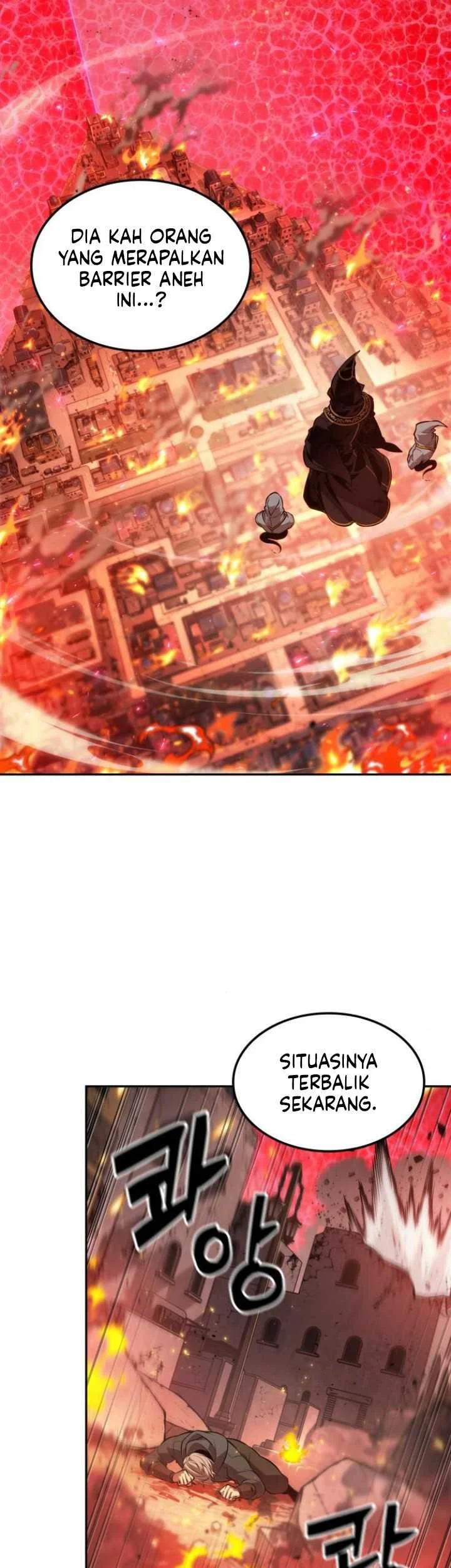 Chapter 72 - halaman 42