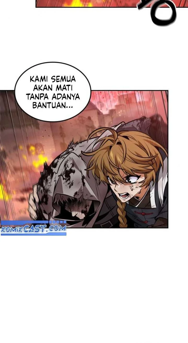 Chapter 72 - halaman 43