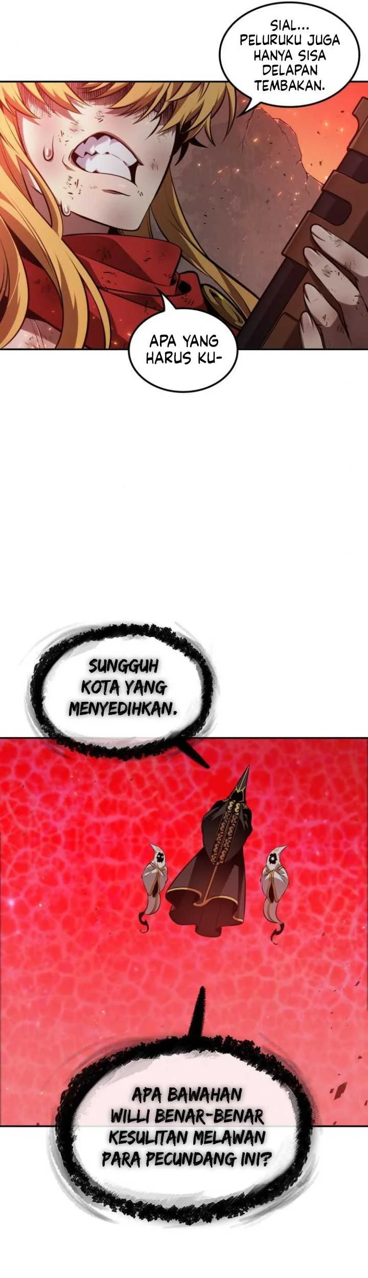 Chapter 72 - halaman 44