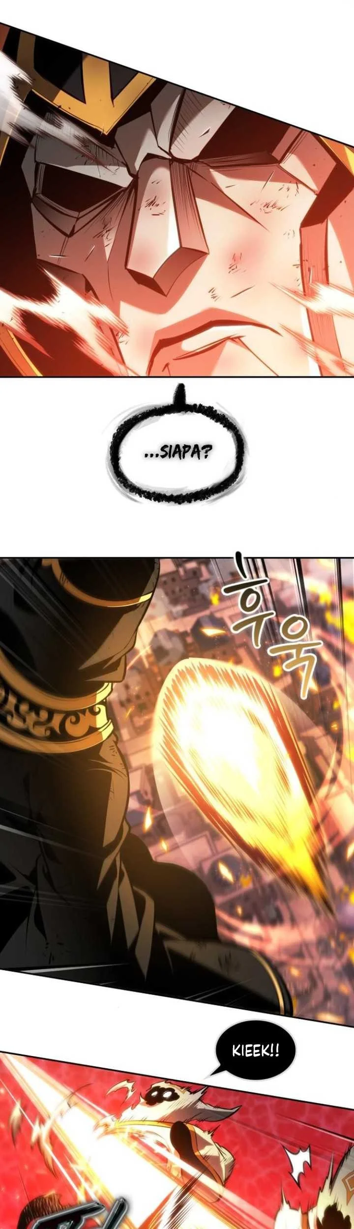 Chapter 72 - halaman 46