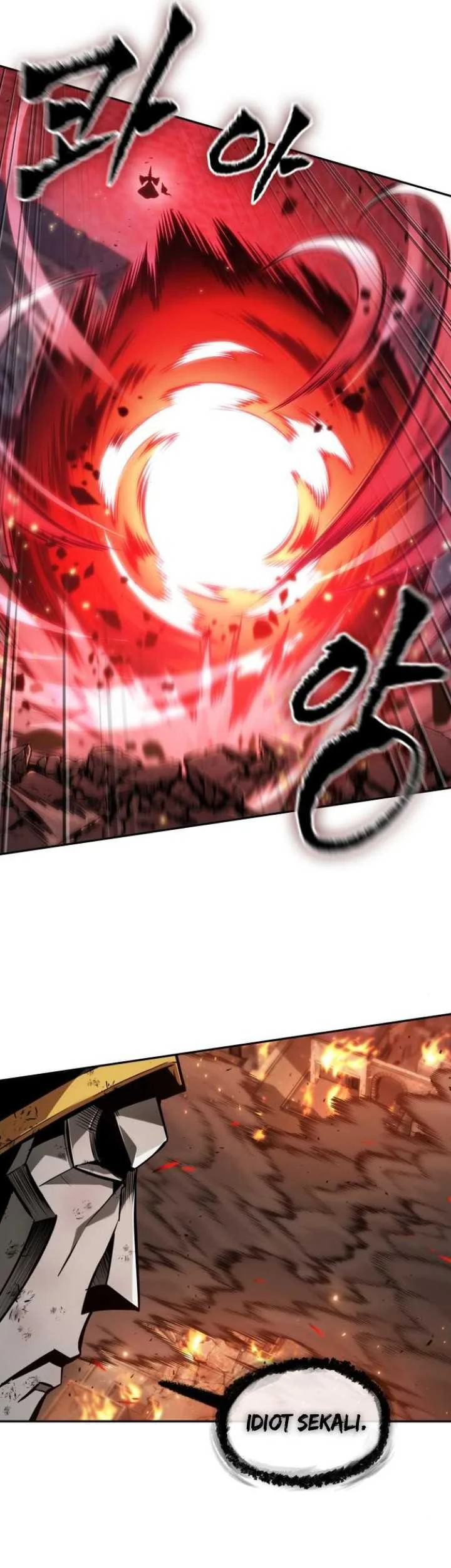 Chapter 72 - halaman 48
