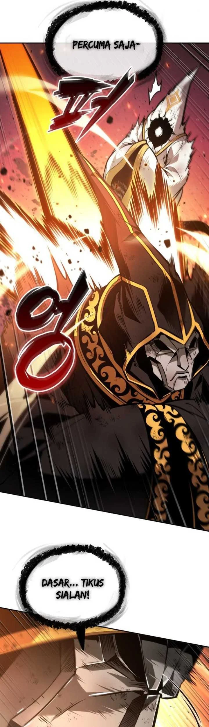 Chapter 72 - halaman 50