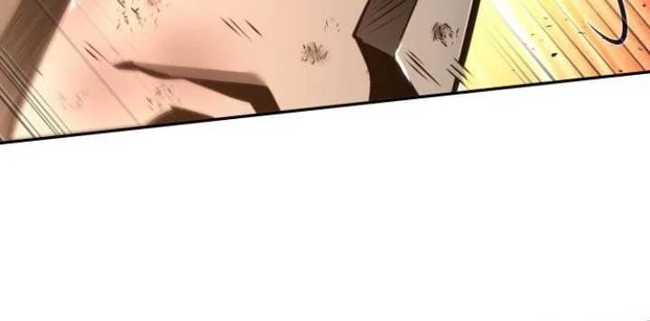 Chapter 72 - halaman 51