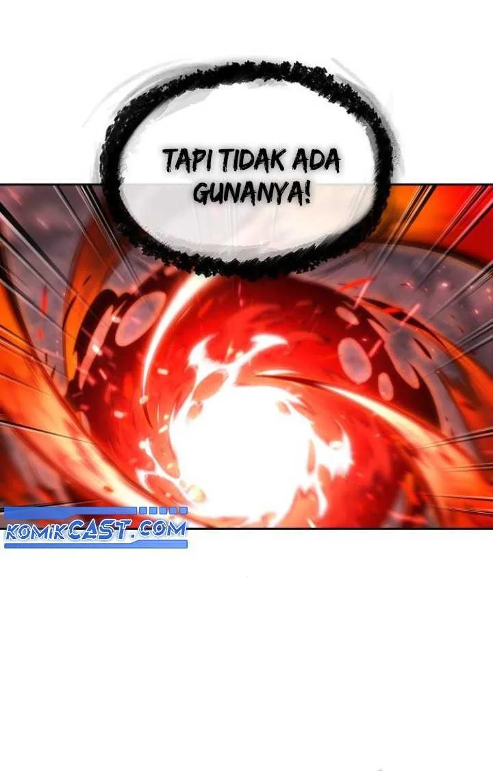 Chapter 72 - halaman 53