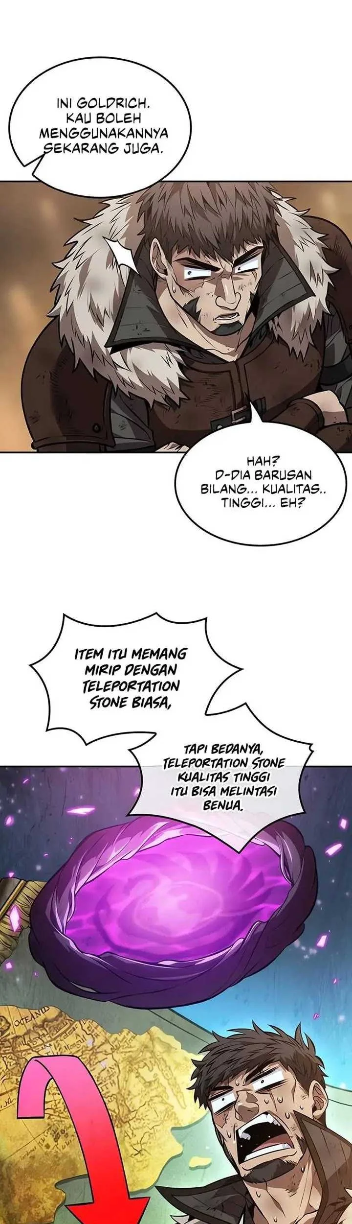 Chapter 73 - halaman 38