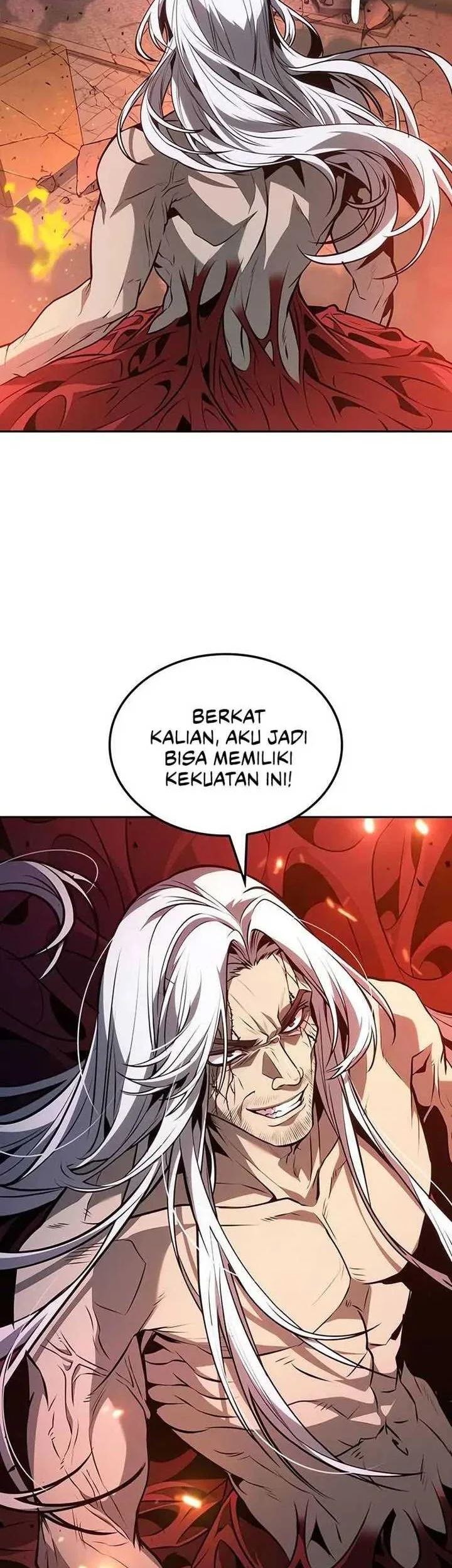 Chapter 73 - halaman 46