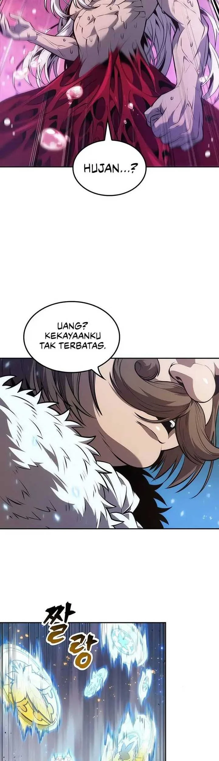 Chapter 73 - halaman 50