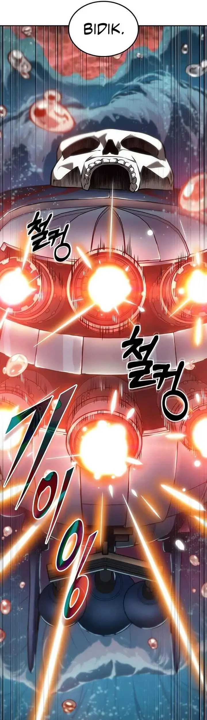 Chapter 73 - halaman 59