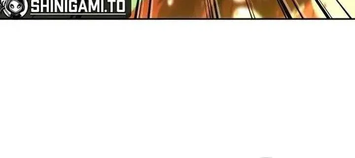 Chapter 74 - halaman 44