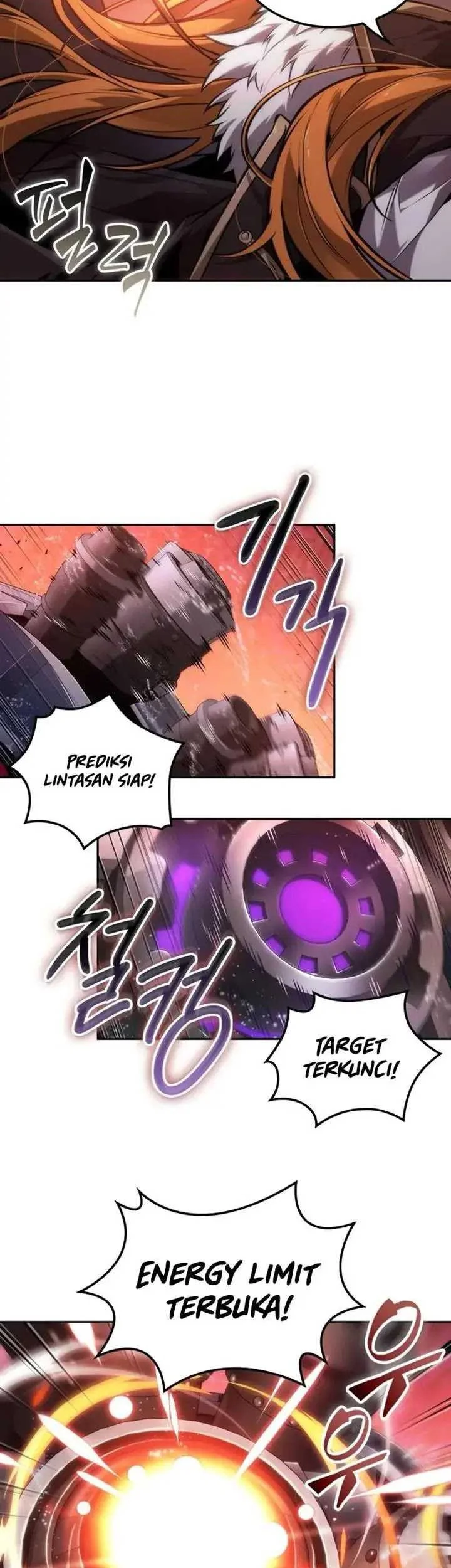 Chapter 74 - halaman 51