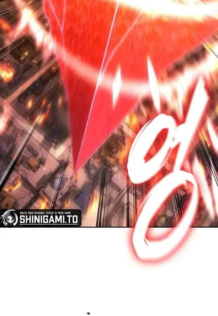 Chapter 74 - halaman 56