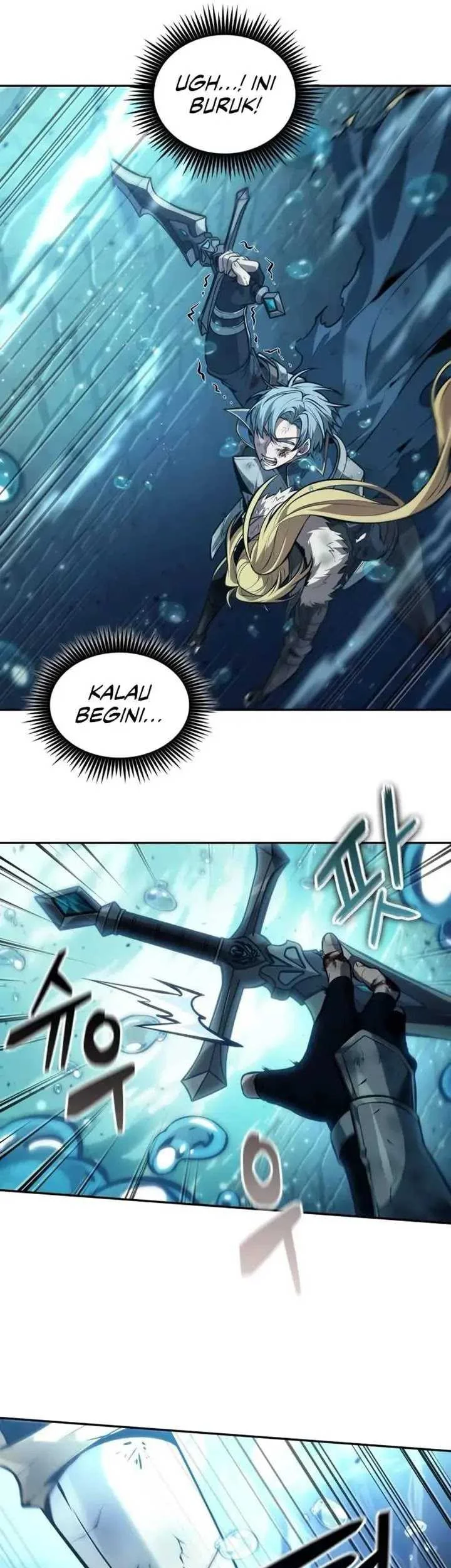 Chapter 74 - halaman 61