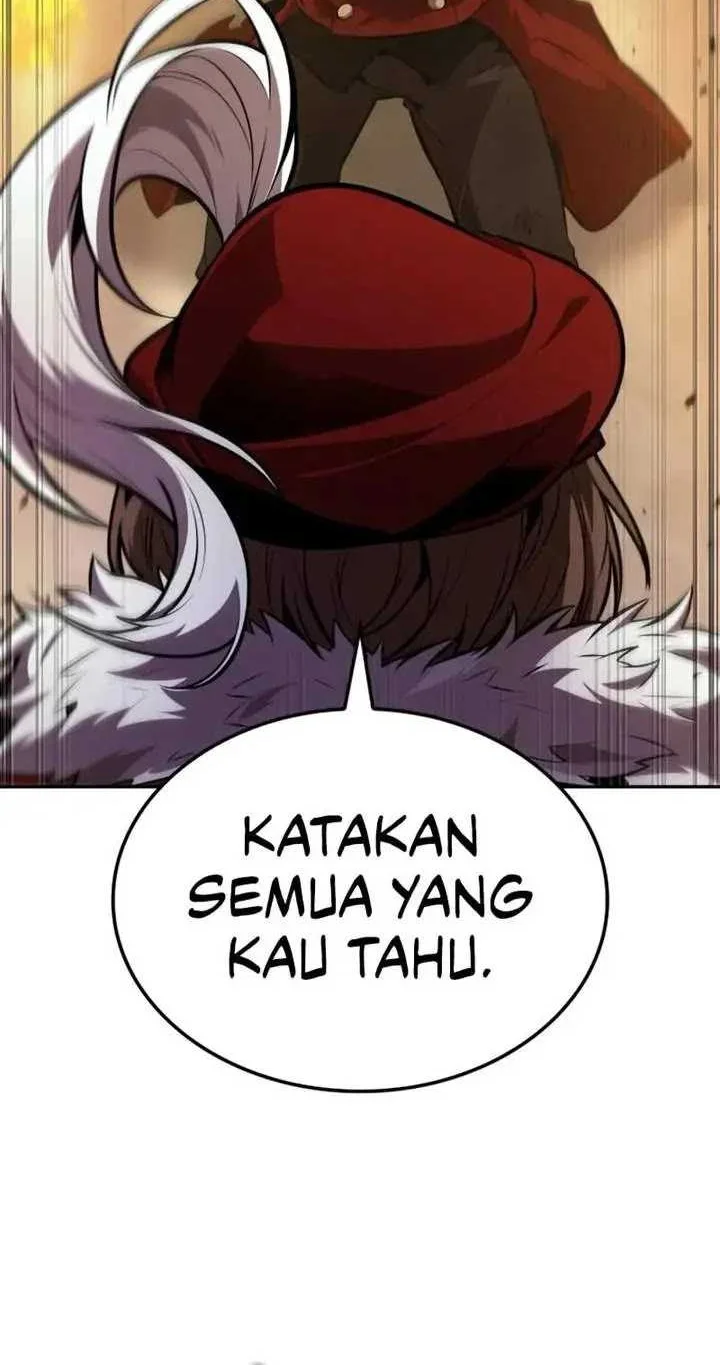 Chapter 74 - halaman 68