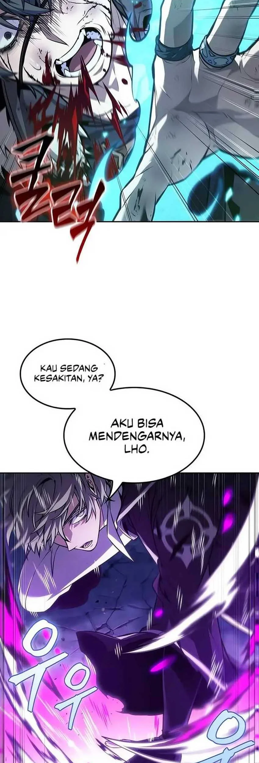 Chapter 75 - halaman 37