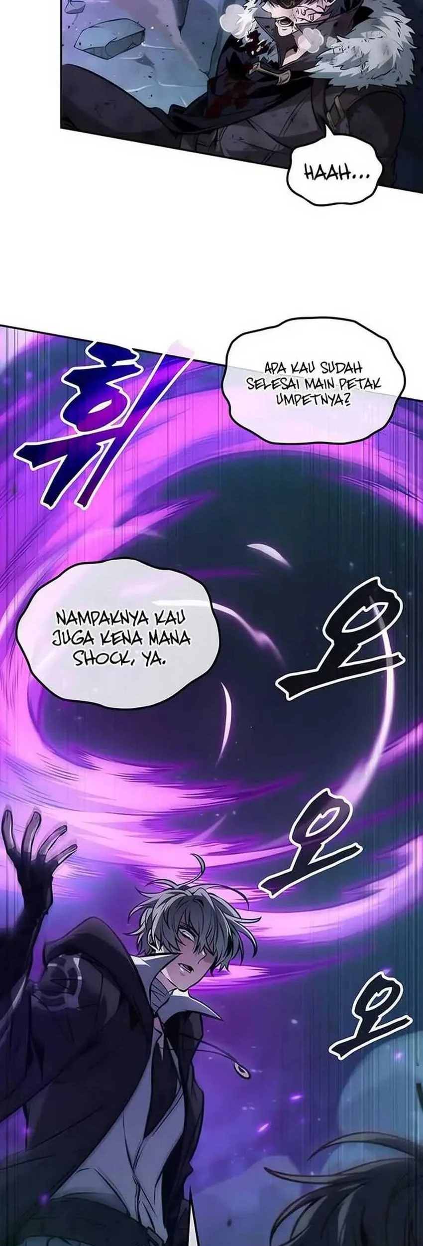 Chapter 75 - halaman 44