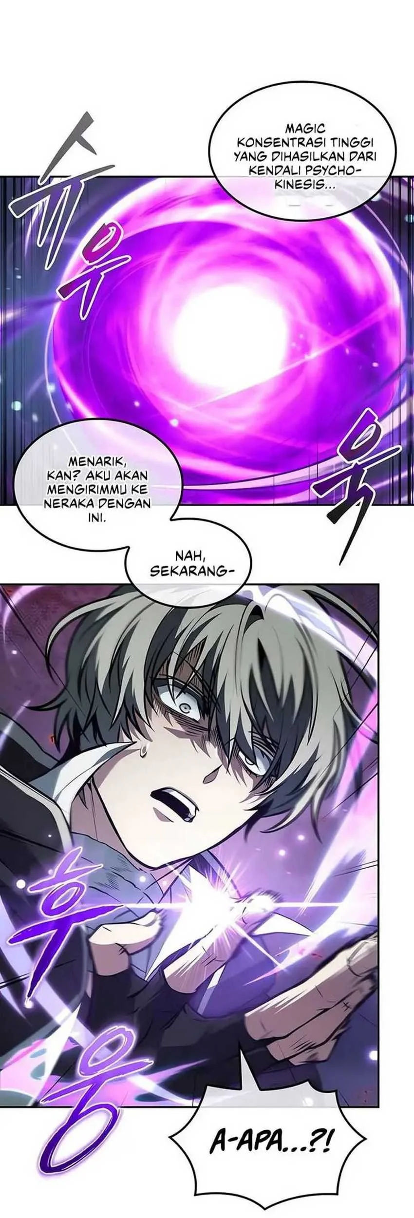 Chapter 75 - halaman 46