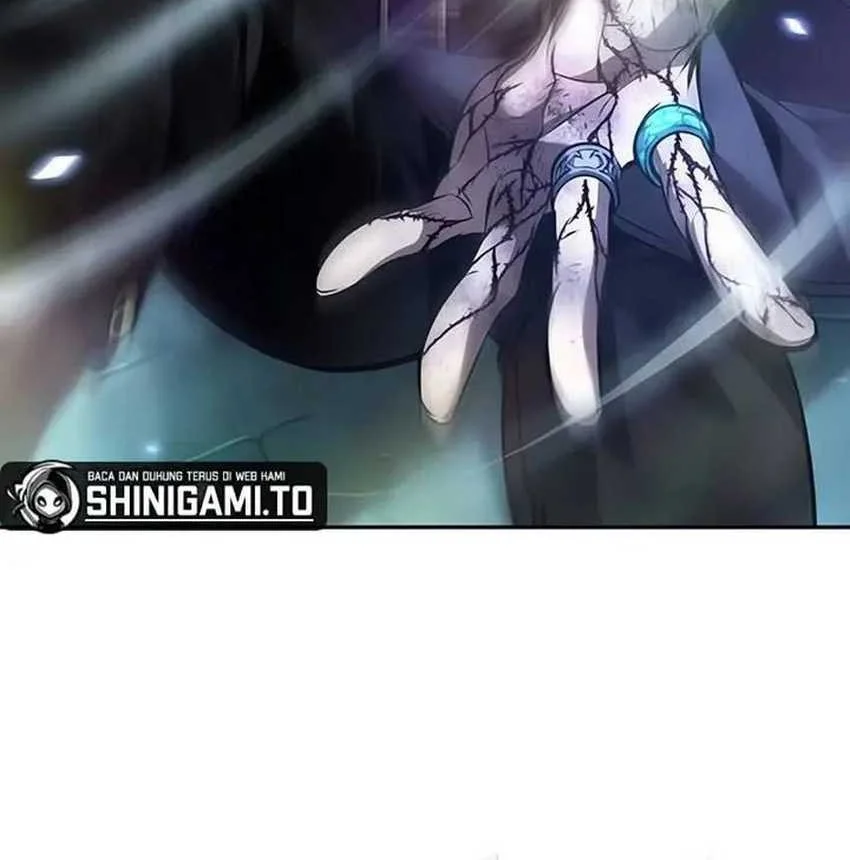 Chapter 75 - halaman 48