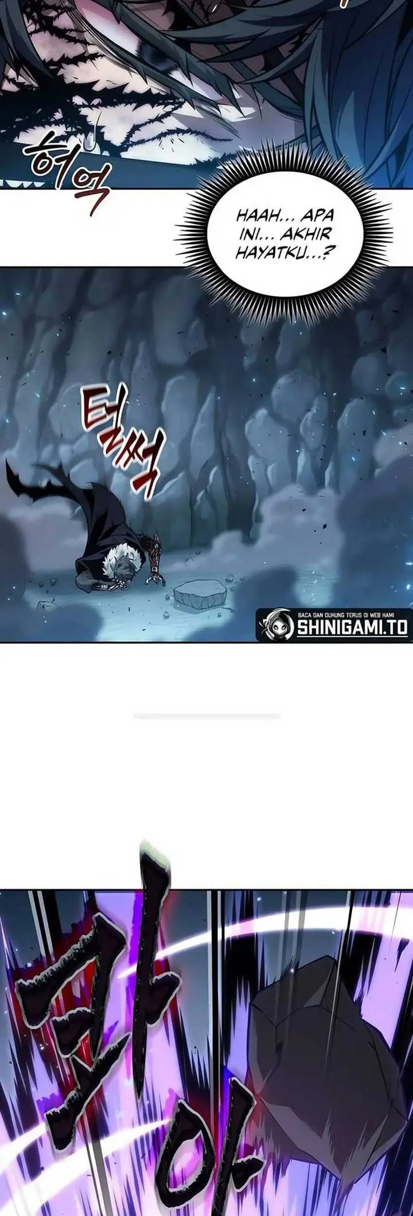 Chapter 75 - halaman 56