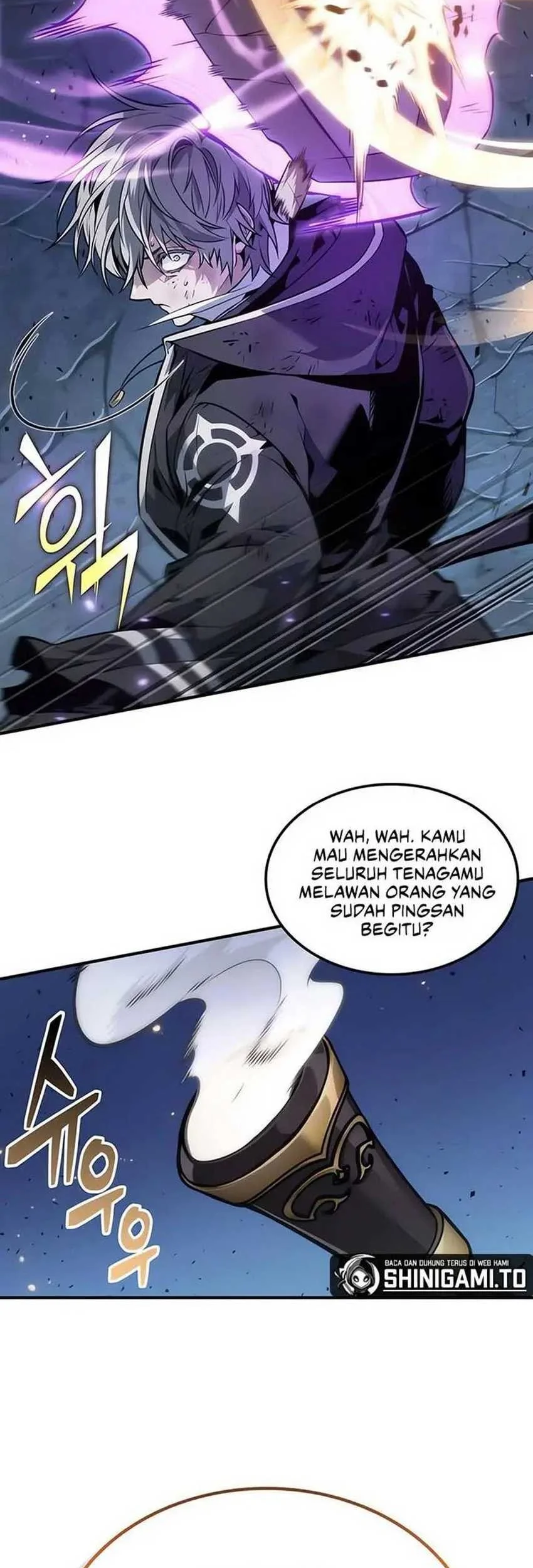 Chapter 75 - halaman 60