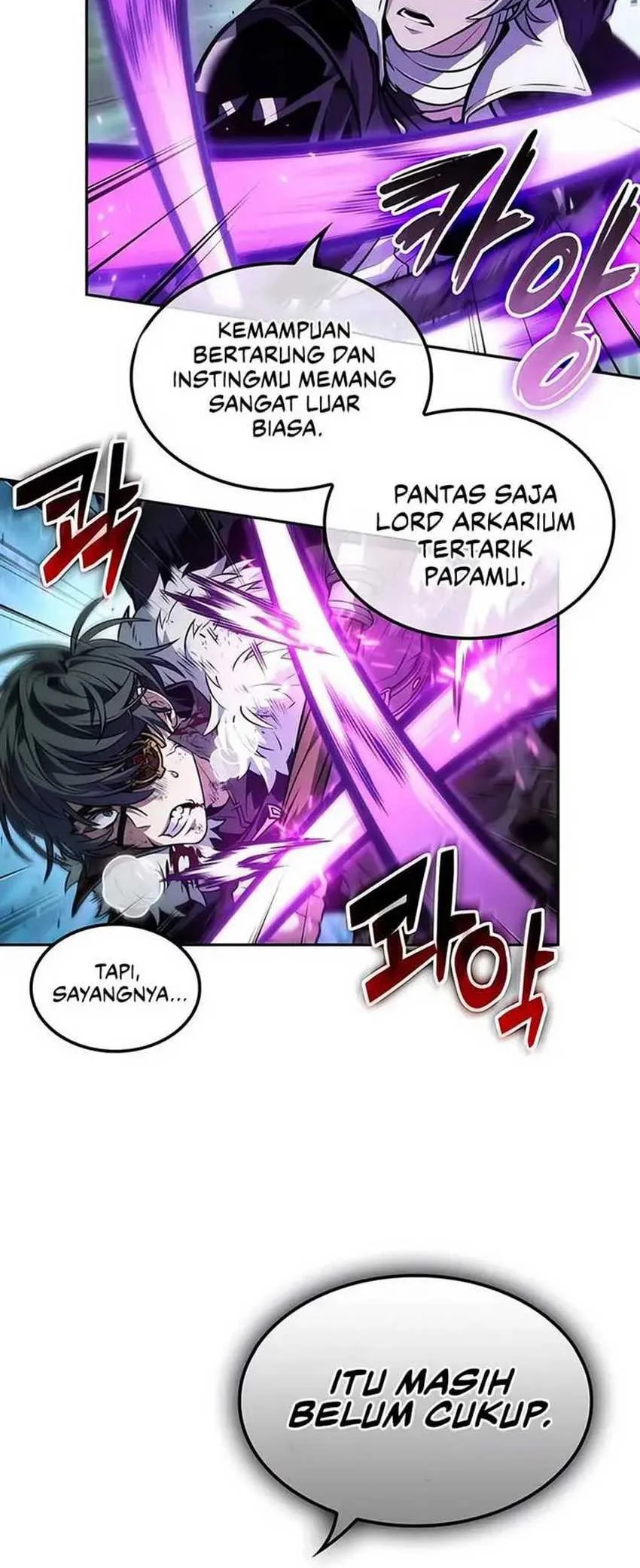 Chapter 75 - halaman 9