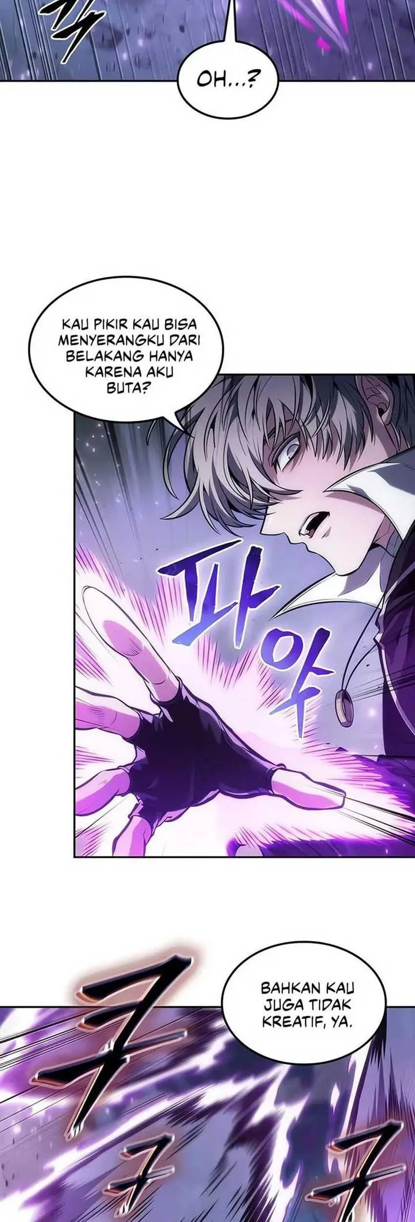 Chapter 75 - halaman 16