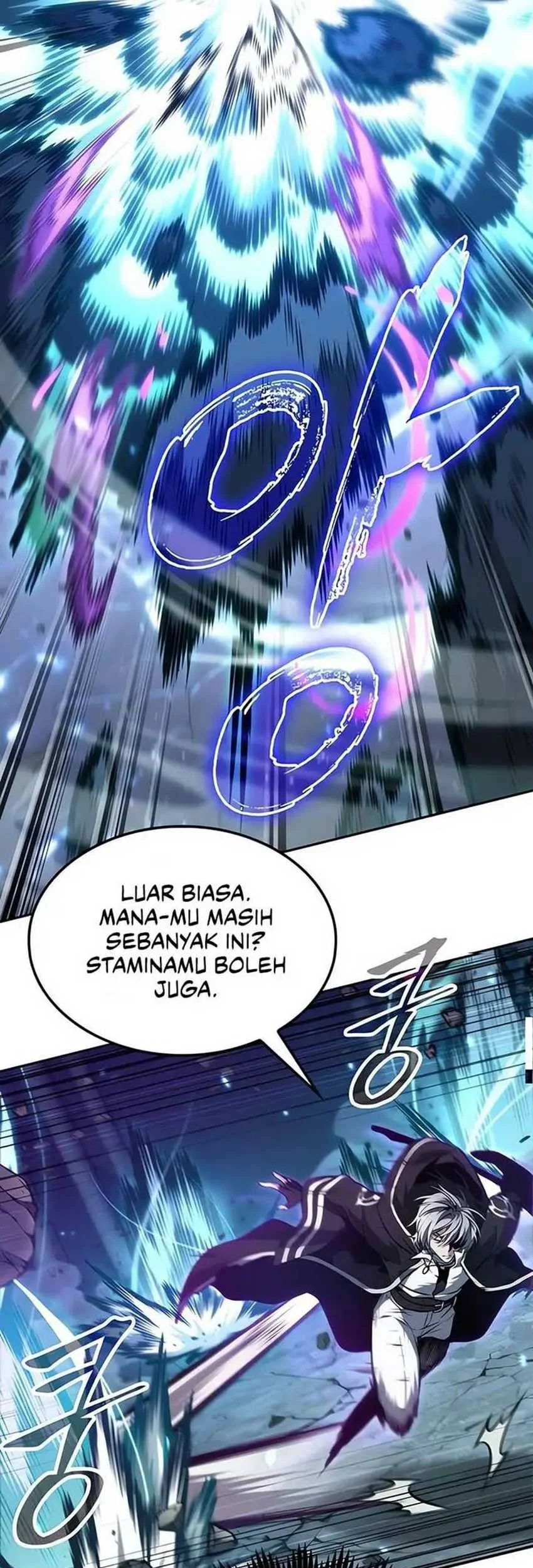 Chapter 75 - halaman 19