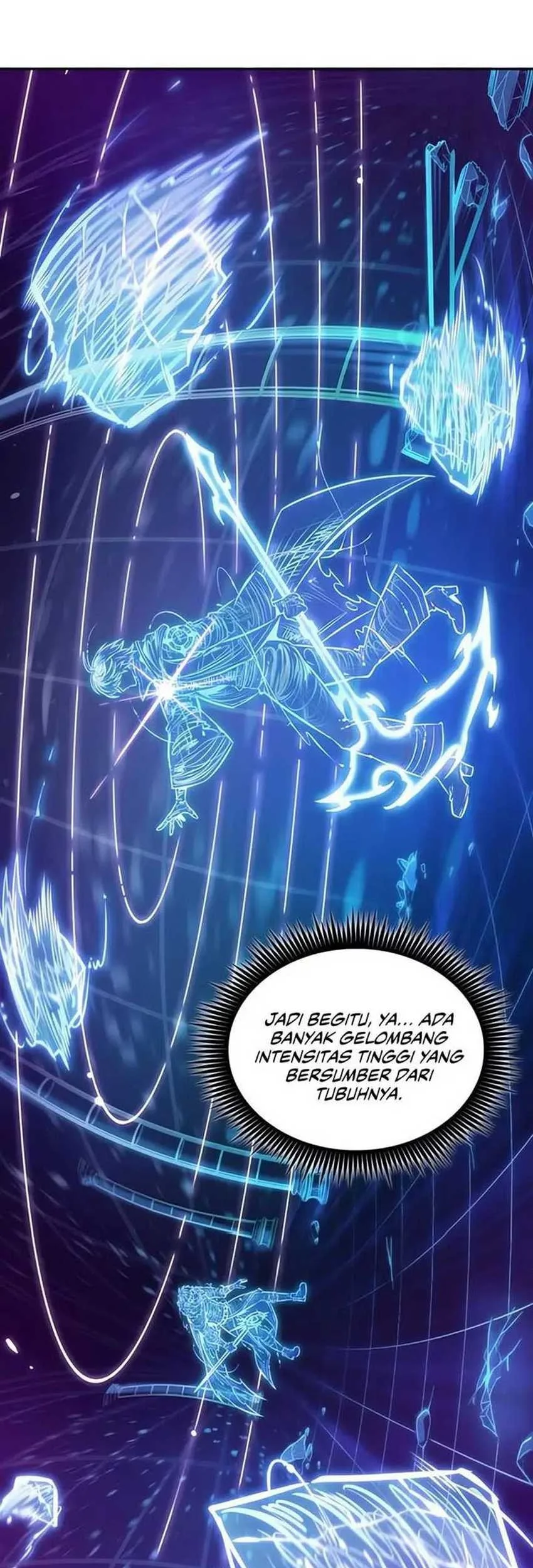 Chapter 75 - halaman 21