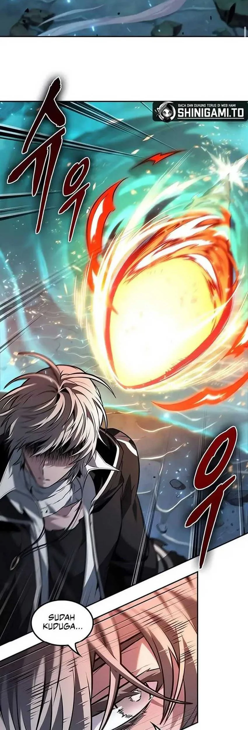 Chapter 75 - halaman 26