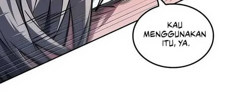 Chapter 75 - halaman 27