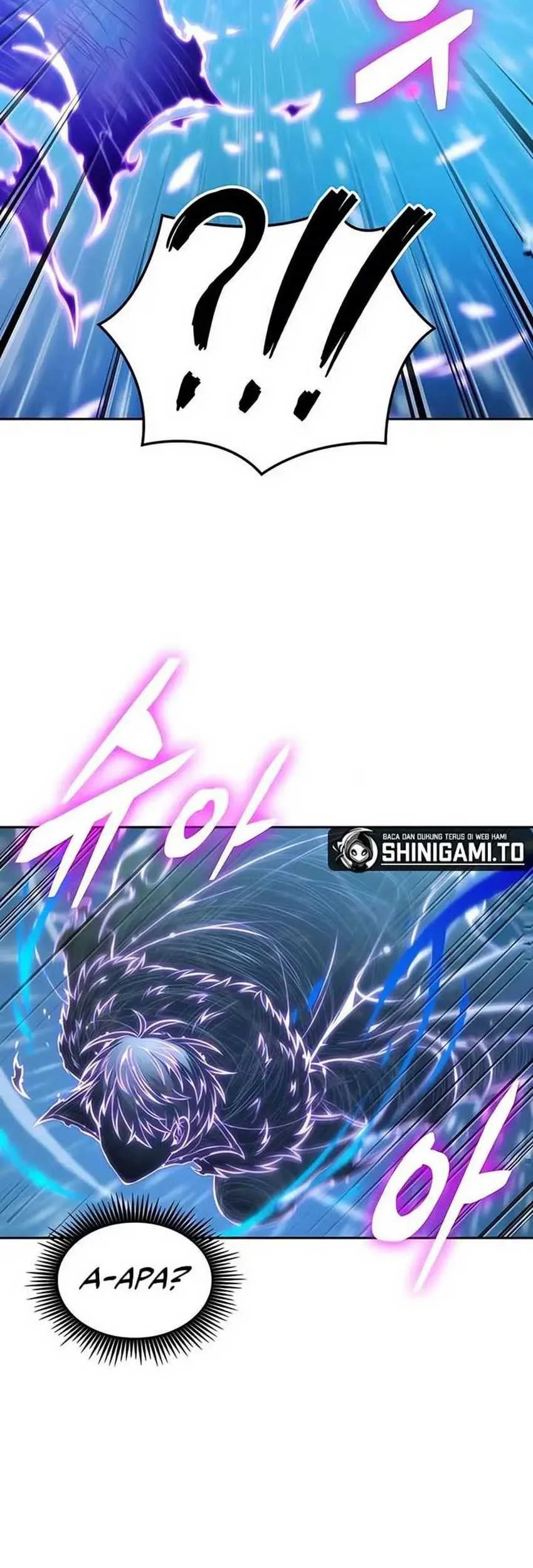 Chapter 75 - halaman 30